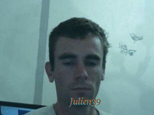 Julien39