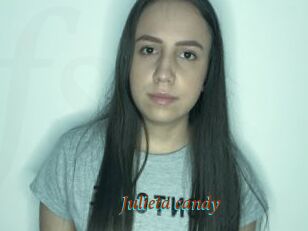 Julieta_candy