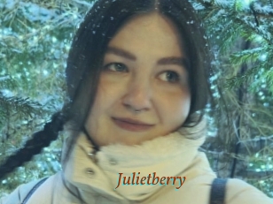 Julietberry