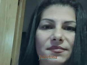 Julietina