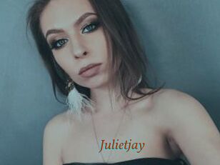 Julietjay