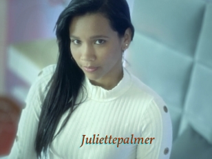 Juliettepalmer