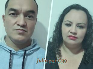 Julin_par_039
