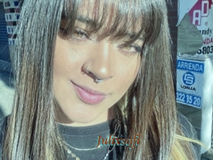 Julixsofi