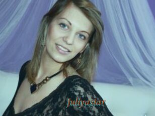 Juliyastar