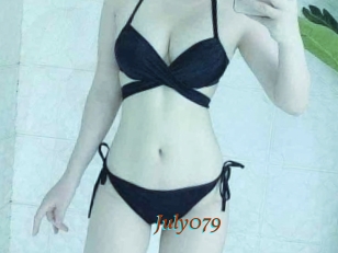 July079