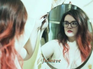 Juneave