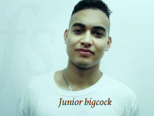 Junior_bigcock