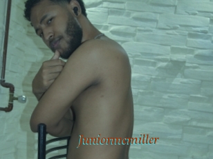 Juniormcmiller