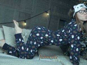 Junocute