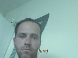 Juraj