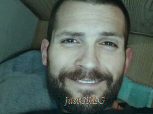 JustGREG