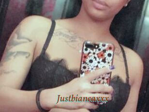Justbiancaxxx