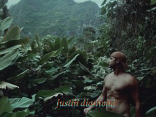 Justin_diamond