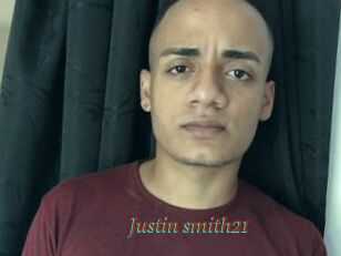 Justin_smith21