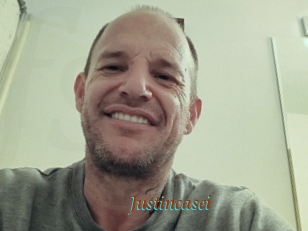 Justincasei