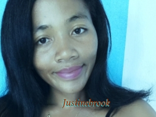 Justinebrook