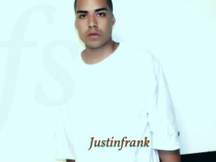 Justinfrank
