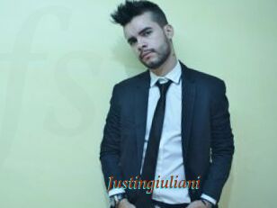 Justingiuliani