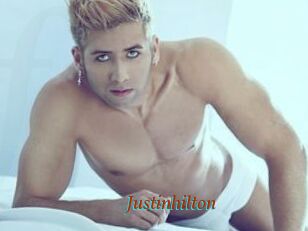 Justinhilton