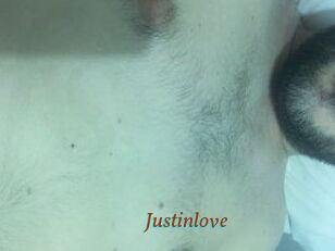 Justinlove