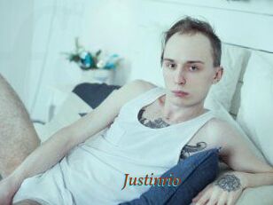 Justinrio