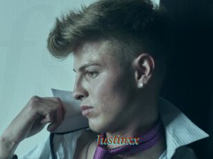 Justinxx