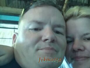 Jvknox691