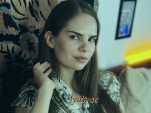 Jyditroe
