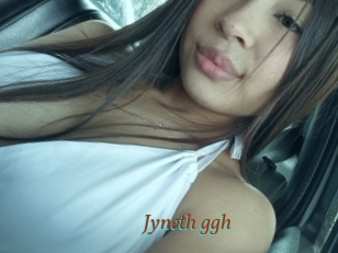 Jyneth_ggh