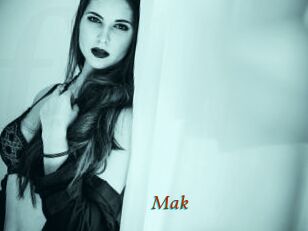 Mak