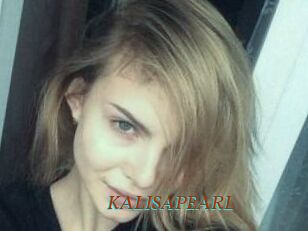 KALISA_PEARL