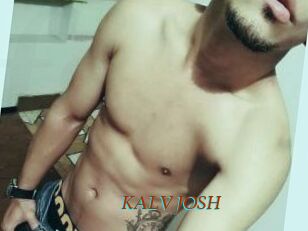 KALV_JOSH