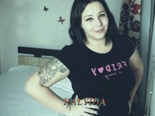 KALYIDA_