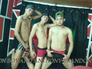 KAMERON_BOY_AND_ANTHONY_BRANDON_