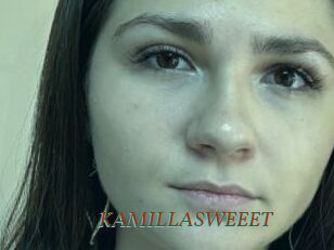 KAMILLASWEEET