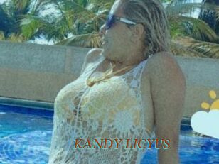 KANDY_LICYUS