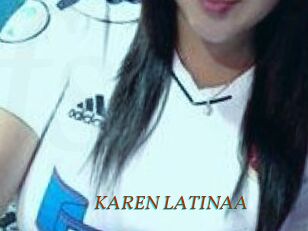KAREN_LATINAA