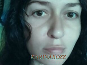KARINAROZZ