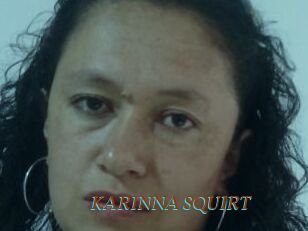 KARINNA_SQUIRT