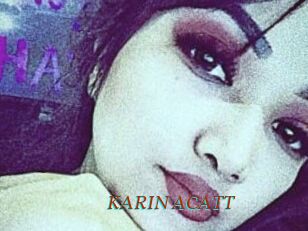 KARIN_ACATT