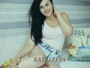 KATALEEYA