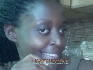 KATHERIINE