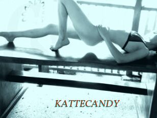 KATTECANDY