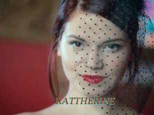 KATTHERINE