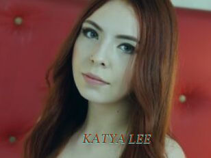KATYA_LEE