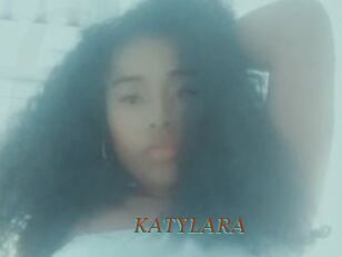 KATYLARA