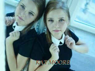 KAT_MOORE