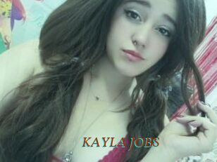 KAYLA_JOBS