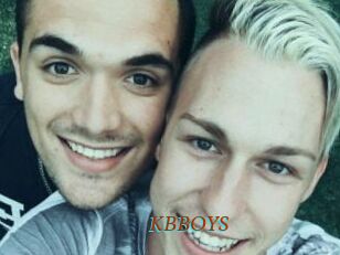 KBBOYS